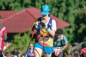 BIB: 
                            <button type="button" onclick="openModal(26693670)" class="btn btn-primary btn-sm float-right btn-popup" data-toggle="modal" data-target=".modal-high-quality">
                        <i class="fas fa-shopping-cart"></i> Add to Cart
                    </button>
                                            <button type="button" onclick="isThisMe(26693670, true)" class="btn btn-success btn-sm float-right btn-popup btn-isme hidden" data-toggle="tooltip" data-placement="bottom" title="นี่คือรูปของคุณใช่ไหม คลิกที่นี่เพื่อเอาเข้าอัลบั้ม">
                        <i class="fas fa-plus"></i> Add to album
                    </button>
                    <button type="button" onclick="isThisMe(26693670, false)" class="btn btn-warning btn-sm float-right btn-popup btn-isnotme hidden">
                        <i class="fas fa-ban"></i> Remove from album
                    </button>